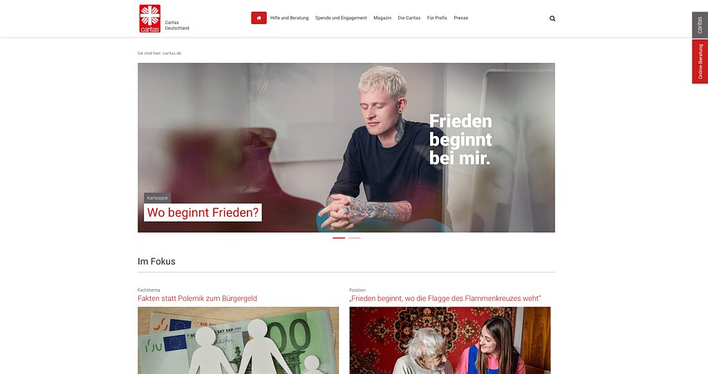 caritas-in-deutschland---not-sehen-und-handeln caritas-not-sehen-und-handeln