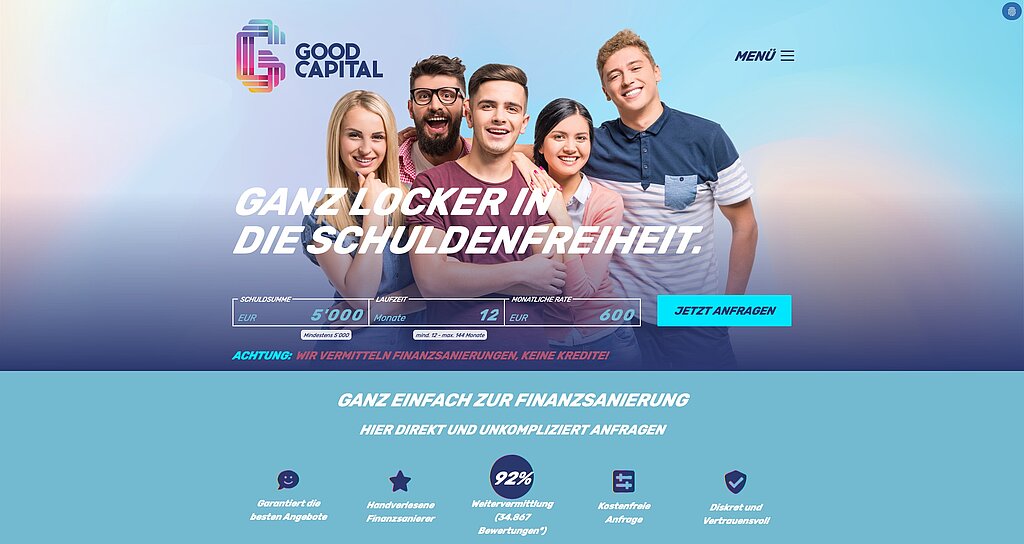 good-capital-ag-noris-erfahrungen-rezensionen good-capital-ag-erfahrungen-rezensionen